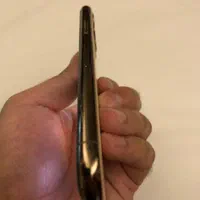 iPhone 11 pro|موبایل|تهران, اقدسیه|دیوار
