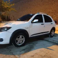 سرویس دربستی درون شهری و برون شهری