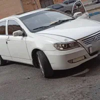 lifan620فول درحد1800cc