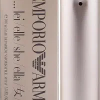 عطر امپریو آرمانی اورجینال