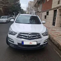 هایماs5 مدل 97 سالم و بی رنگ