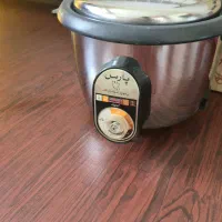 پلوپز پارس