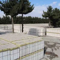 هبلکس رضوی وهبلکس زنجان (سیلیس آرا)