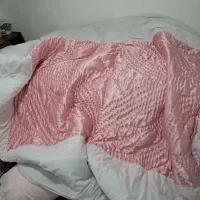 تشک،لحاف،متکا|رختخواب، بالش، پتو|کرج, کرج نو|دیوار