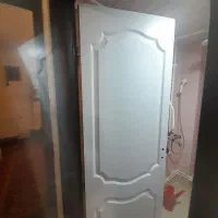 نقاشی منصفانه درب های چوبی واحد و صنایع چوبی