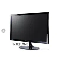 مونیتور سامسونگ