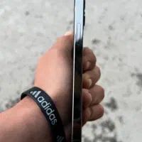 iPhone 12 pro|موبایل|خرم‌آباد, |دیوار