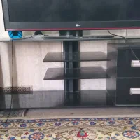 تلویزیون ال سی دی. ال جی 42|تلویزیون و پروژکتور|اسلام‌شهر, شهرک واوان|دیوار