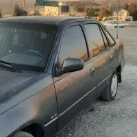 دووسیلو مدل۷۷