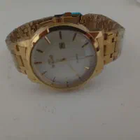 ساعت سویسلند مردانه|ساعت|الوند, |دیوار