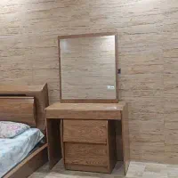 فروش اپارتمان ریشهر