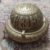 خاویار خوری عتیقه