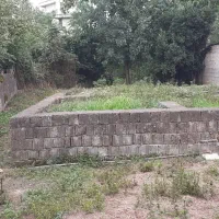 زمین مسکونی شیرودی لاکان