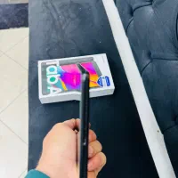 تبلتT295|تبلت|تهران, صادقیه|دیوار