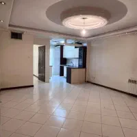 ۶۲متر نارمک حیدرخانی نزدیک مترو