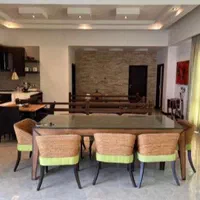 اجاره سوییت تکخواب (ایزدشهر)نور|اجارهٔ کوتاهمدت آپارتمان و سوئیت|محمودآباد, |دیوار