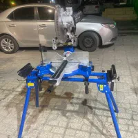 فارسی بر شپخ مشابه نو