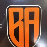 پیک موتوری تک شیفت شب.. فست فود