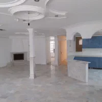 رهن-کامل-واحد-150متری-دربست-کوچه-3گل