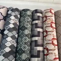 زیر قیمت خرید کن