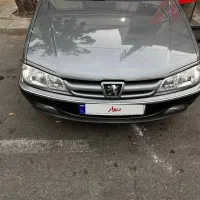 پرشیا تیوفایو درحد صفر