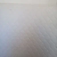 یک عدد تشک دو نفره|تشک تختخواب|بم, |دیوار