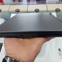 لبتاب ایسوس fx 506 طرف قرارداد با بازنشستگان|رایانه همراه|کرج, کوی امامیه|دیوار