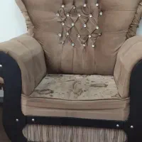 مبل