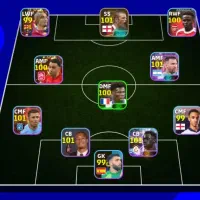 اکانت ای فوتبال مفت