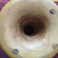 تنبک منبت فروشی