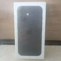 آیفون۱۶نرمال آکبند