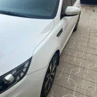 اوپتیما ۲۰۱۳ بیرنگ|خودرو سواری و وانت|ارومیه, |دیوار