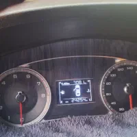 ساینااس85گانه ۱۴۰۳ کارمندی ۲۰تا کار|خودرو سواری و وانت|بندر دیر, |دیوار