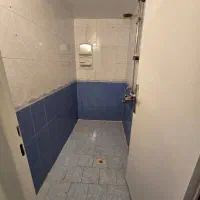 گیلکی کشاورز پارکینگ انباری بالکن خوش نقشه تخلیه|اجارهٔ آپارتمان|تهران, مینای شمالی (مخبر)|دیوار