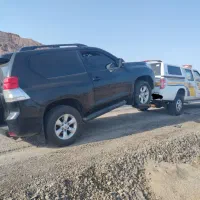 امدادخودرو رایگان کفی نیسان جرثقیل چرخگیریدک کش