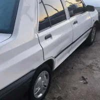 پراید131seمدل97|خودرو سواری و وانت|شهریار, شهرک بهاران (ویره)|دیوار