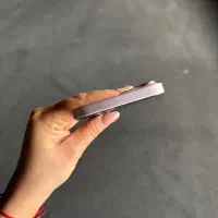 iphone 13 normal 256 pink|موبایل|تهران, تجریش|دیوار