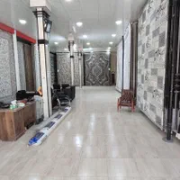 فرش اقساط برای بازنشستگان نظامی و تامین اجتماعی