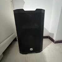 باند ‌پسیو جاسکو/دستگاه دی جی/پاور میکسر|سیستم صوتی خانگی|تهران, تهرانپارس جنوبی|دیوار