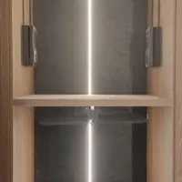 برق کاری ساختمان