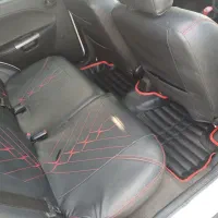 یکدستگاه کوییک MTمدل1402|خودرو سواری و وانت|پیربازار, |دیوار