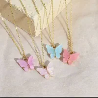 فروش بدلیجات