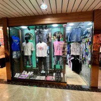 فروش-مغازه