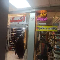 نیروی جوان و فعال جهت کار در مغازه|استخدام خدمات فروشگاه و رستوران|تبریز, |دیوار