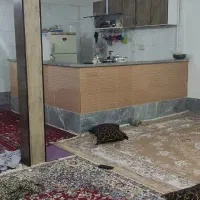 زیرزمین اجاره ای|اجارهٔ خانه و ویلا|قم, شهرک امام حسین|دیوار