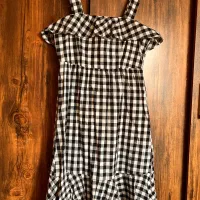 پیراهن ساحلی هندی|لباس|رشت, گلسار|دیوار