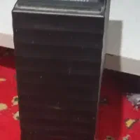 هارد مای بوک ۶ترا