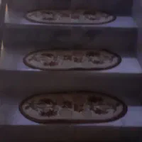 گلیم فرش|گلیم، جاجیم، گبه|همدان, |دیوار