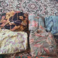چادر فروشی