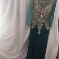 لباس مجلسی|لباس|اصفهان, محمودآباد|دیوار
